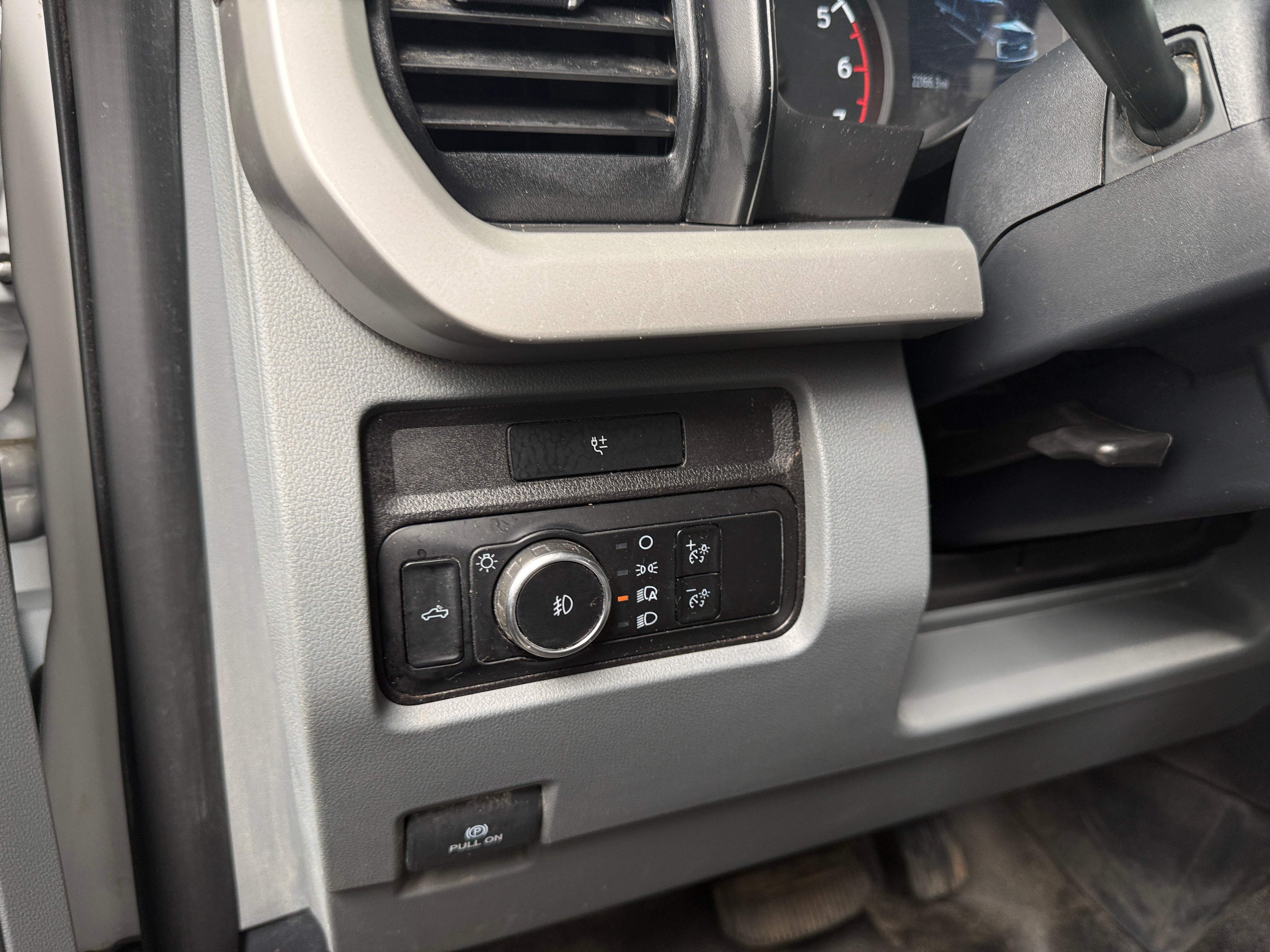 ford f-250 super duty 2024 1FT7W2BA4REF53474 image ford f-250 super duty 2024 1FT7W2BA4REF53474 image